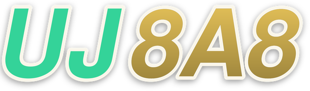 uj8a8