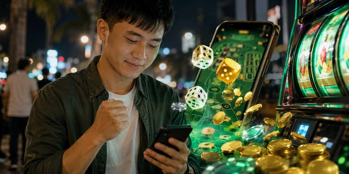 Blackjack Pro