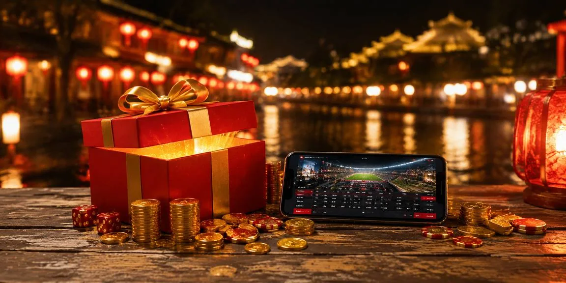 Những điểm định hình thương hiệu uj8a8